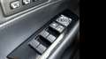 Lexus GS 300 300h Luxury Grau - thumbnail 28