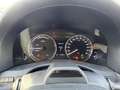 Lexus GS 300 300h Luxury Grau - thumbnail 24