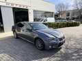 Lexus GS 300 300h Luxury Grau - thumbnail 3