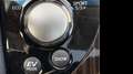 Lexus GS 300 300h Luxury Grau - thumbnail 33