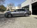 Lexus GS 300 300h Luxury Grau - thumbnail 8