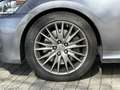 Lexus GS 300 300h Luxury Grau - thumbnail 10