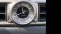 Lexus GS 300 300h Luxury Grau - thumbnail 34