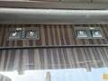 Lexus GS 300 300h Luxury Grau - thumbnail 31