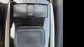 Lexus GS 300 300h Luxury Grau - thumbnail 32