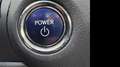 Lexus GS 300 300h Luxury Grau - thumbnail 30