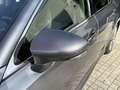 Lexus GS 300 300h Luxury Grau - thumbnail 13
