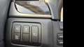 Lexus GS 300 300h Luxury Grau - thumbnail 29