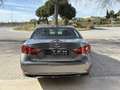 Lexus GS 300 300h Luxury Grau - thumbnail 6