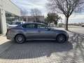 Lexus GS 300 300h Luxury Grau - thumbnail 4