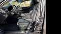 Lexus GS 300 300h Luxury Grau - thumbnail 20