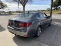 Lexus GS 300 300h Luxury Grau - thumbnail 5