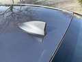 Lexus GS 300 300h Luxury Grau - thumbnail 16