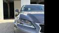 Lexus GS 300 300h Luxury Grau - thumbnail 12