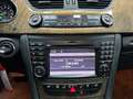 Mercedes-Benz CLS 63 AMG *FACELIFT*SCHIEBEDACH*UNFALLFREI* Wit - thumbnail 37