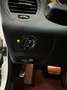 Mercedes-Benz CLS 63 AMG *FACELIFT*SCHIEBEDACH*UNFALLFREI* Wit - thumbnail 21