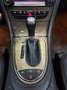 Mercedes-Benz CLS 63 AMG *FACELIFT*SCHIEBEDACH*UNFALLFREI* Wit - thumbnail 36
