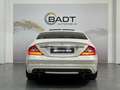 Mercedes-Benz CLS 63 AMG *FACELIFT*SCHIEBEDACH*UNFALLFREI* Fehér - thumbnail 9