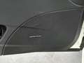 Mercedes-Benz CLS 63 AMG *FACELIFT*SCHIEBEDACH*UNFALLFREI* Wit - thumbnail 19