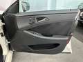 Mercedes-Benz CLS 63 AMG *FACELIFT*SCHIEBEDACH*UNFALLFREI* Wit - thumbnail 23