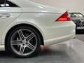 Mercedes-Benz CLS 63 AMG *FACELIFT*SCHIEBEDACH*UNFALLFREI* Fehér - thumbnail 12