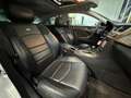 Mercedes-Benz CLS 63 AMG *FACELIFT*SCHIEBEDACH*UNFALLFREI* Wit - thumbnail 24