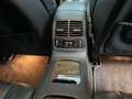 Mercedes-Benz CLS 63 AMG *FACELIFT*SCHIEBEDACH*UNFALLFREI* Wit - thumbnail 29