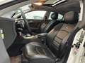 Mercedes-Benz CLS 63 AMG *FACELIFT*SCHIEBEDACH*UNFALLFREI* Wit - thumbnail 22