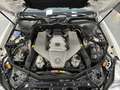 Mercedes-Benz CLS 63 AMG *FACELIFT*SCHIEBEDACH*UNFALLFREI* Wit - thumbnail 39
