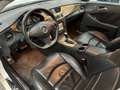Mercedes-Benz CLS 63 AMG *FACELIFT*SCHIEBEDACH*UNFALLFREI* Wit - thumbnail 20