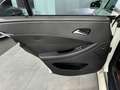 Mercedes-Benz CLS 63 AMG *FACELIFT*SCHIEBEDACH*UNFALLFREI* Wit - thumbnail 31
