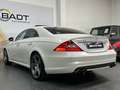 Mercedes-Benz CLS 63 AMG *FACELIFT*SCHIEBEDACH*UNFALLFREI* Fehér - thumbnail 7