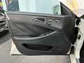 Mercedes-Benz CLS 63 AMG *FACELIFT*SCHIEBEDACH*UNFALLFREI* Wit - thumbnail 18