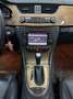 Mercedes-Benz CLS 63 AMG *FACELIFT*SCHIEBEDACH*UNFALLFREI* Wit - thumbnail 35
