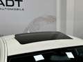 Mercedes-Benz CLS 63 AMG *FACELIFT*SCHIEBEDACH*UNFALLFREI* Fehér - thumbnail 14