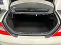 Mercedes-Benz CLS 63 AMG *FACELIFT*SCHIEBEDACH*UNFALLFREI* Fehér - thumbnail 15