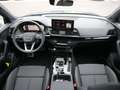 Audi Q5 S line 40 TDI quattro S tronic*ADAPTIVE AIR* Blau - thumbnail 22
