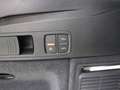 Audi Q5 S line 40 TDI quattro S tronic*ADAPTIVE AIR* Blau - thumbnail 24