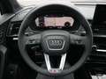 Audi Q5 S line 40 TDI quattro S tronic*ADAPTIVE AIR* Blau - thumbnail 16