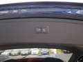 Audi Q5 S line 40 TDI quattro S tronic*ADAPTIVE AIR* Blau - thumbnail 25