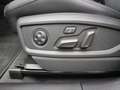 Audi Q5 S line 40 TDI quattro S tronic*ADAPTIVE AIR* Blau - thumbnail 10