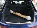 Audi Q5 S line 40 TDI quattro S tronic*ADAPTIVE AIR* Blau - thumbnail 23