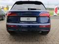 Audi Q5 S line 40 TDI quattro S tronic*ADAPTIVE AIR* Blau - thumbnail 6