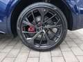 Audi Q5 S line 40 TDI quattro S tronic*ADAPTIVE AIR* Blau - thumbnail 8