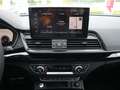 Audi Q5 S line 40 TDI quattro S tronic*ADAPTIVE AIR* Blau - thumbnail 17