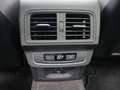 Audi Q5 S line 40 TDI quattro S tronic*ADAPTIVE AIR* Blau - thumbnail 20