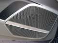 Audi Q5 S line 40 TDI quattro S tronic*ADAPTIVE AIR* Blau - thumbnail 13