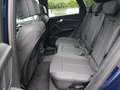 Audi Q5 S line 40 TDI quattro S tronic*ADAPTIVE AIR* Blau - thumbnail 19