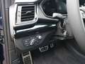 Audi Q5 S line 40 TDI quattro S tronic*ADAPTIVE AIR* Blau - thumbnail 14