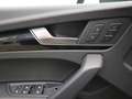 Audi Q5 S line 40 TDI quattro S tronic*ADAPTIVE AIR* Blau - thumbnail 11